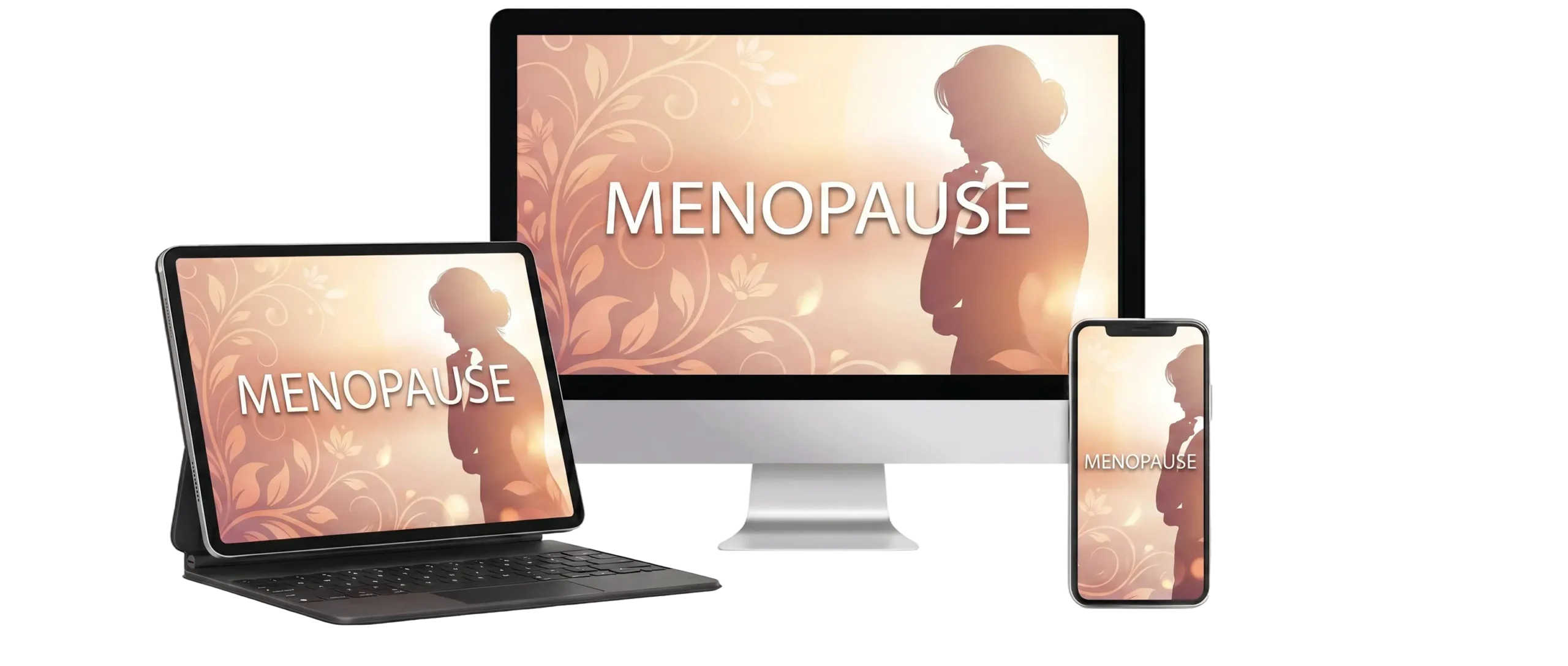 Menopause