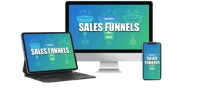 Sales Funnels